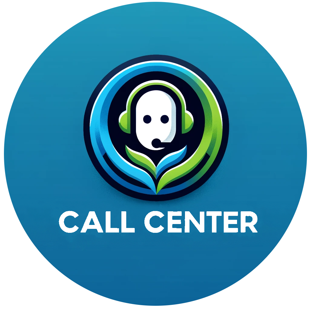 FDS Business support