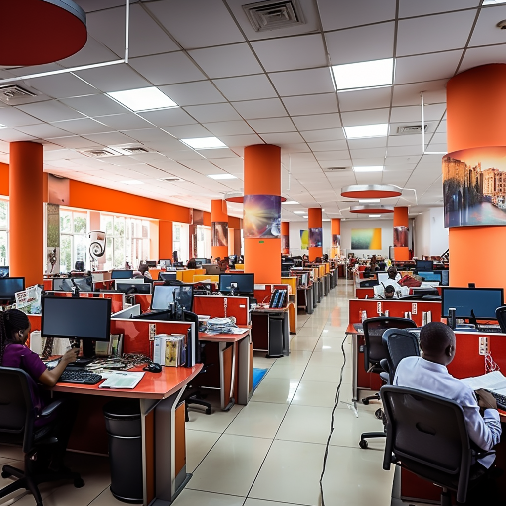 dkla75_Create_a_photography_for_a_website_of_a_call_center_loca_28e7dcd5-23f5-4179-9917-fee71996b273