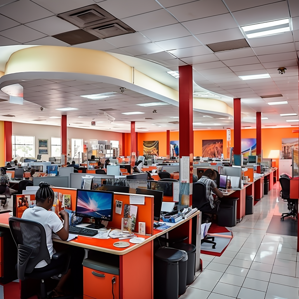 dkla75_Create_a_photography_for_a_website_of_a_call_center_loca_3e4e38cc-9b4f-4638-8dfd-b02314691d0e